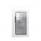 Samsung Galaxy S20 FE Case Matrix Clear Black 