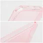 Apple iPhone 7 Case Matrix Clear