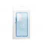 Samsung Galaxy S20 FE Case Matrix Clear Blue 