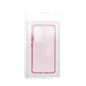 Samsung Galaxy S20 FE Case Matrix Clear