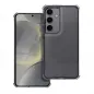 XIAOMI Redmi 13C Case Matrix Clear Black