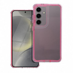 XIAOMI Redmi Note 13 Pro Plus 5G Case Matrix Clear