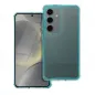 XIAOMI Redmi Note 13 4G Case Matrix Clear Mint 