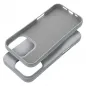 Silicone Mag Cover for Apple iPhone 16 Pro