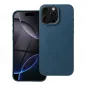 Silicone Mag Cover for Apple iPhone 16 Pro Max