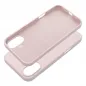 Apple iPhone 16 Plus Case Roar Cloud-Skin Light pink