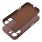 Apple iPhone 16 Pro Case Silicone Mag Cover MagSAFE