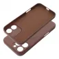 Apple iPhone 16 Pro Max Case Silicone Mag Cover MagSAFE