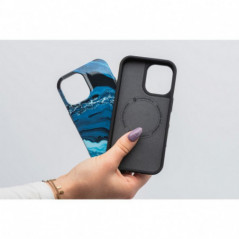 Apple iPhone 16 Plus Case Forcell F-Pprotect Mirage MagSAFE