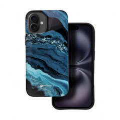 Apple iPhone 16 Plus Case Forcell F-Pprotect Mirage MagSAFE