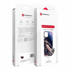 F-Pprotect Mirage for Apple iPhone 16 Pro