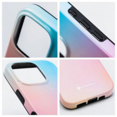 Apple iPhone 16 Pro Case Forcell F-Pprotect Mirage MagSAFE