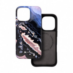 Apple iPhone 16 Pro Max Case Forcell F-Pprotect Mirage MagSAFE