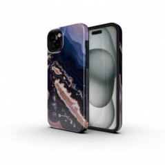 Apple iPhone 16 Pro Max Case Forcell F-Pprotect Mirage MagSAFE