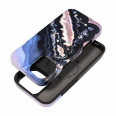 Apple iPhone 16 Plus Case Forcell F-Pprotect Mirage MagSAFE