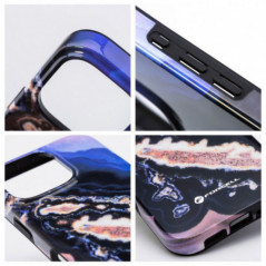 Apple iPhone 16 Plus Case Forcell F-Pprotect Mirage MagSAFE