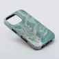 Apple iPhone 16 Pro Case Forcell F-Pprotect Mirage MagSAFE