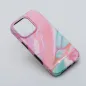 Apple iPhone 16 Pro Case Forcell F-Pprotect Mirage MagSAFE