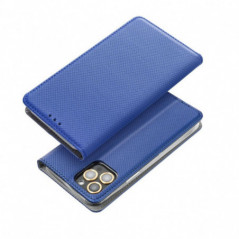 Smart Case Book for Samsung Galaxy S24 FE