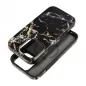 Apple iPhone 16 Pro Case Forcell F-Pprotect Mirage MagSAFE