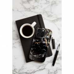 Apple iPhone 16 Pro Max Case Forcell F-Pprotect Mirage MagSAFE