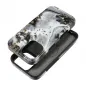 Apple iPhone 16 Case Forcell F-Pprotect Mirage MagSAFE