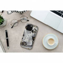 Apple iPhone 16 Case Forcell F-Pprotect Mirage MagSAFE