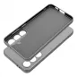 Samsung Galaxy S24 FE Case Metallic Grey