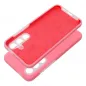 Samsung Galaxy S24 FE Case Candy Pink