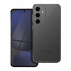 Samsung Galaxy S24 FE Case CLEAR 2mm BLINK Transparent