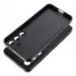 Samsung Galaxy S24 FE Case Noble Black