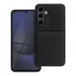 Samsung Galaxy S24 FE Case Noble Black