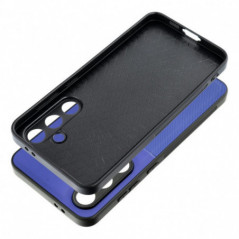 Samsung Galaxy S24 FE Case Noble Blue