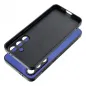 Samsung Galaxy S24 FE Case Noble Blue