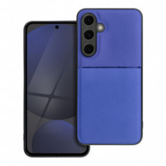 Samsung Galaxy S24 FE Case Noble Blue