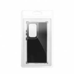 Samsung Galaxy S24 FE Case MATRIX Black