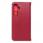 Samsung Galaxy S24 FE Wallet Cases Leather Elegant