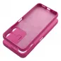 XIAOMI Redmi 13 4G Case Silicone 2mm Pink