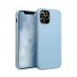 Samsung Galaxy S24 FE Case Roar Space Monochrome, Elegant  Sky Blue