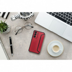 Razor Book for Samsung Galaxy A16