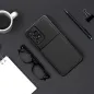 Samsung Galaxy A16 Case Noble Black
