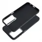 Samsung Galaxy A16 Case FRAME Elegant  Black