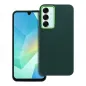 Samsung Galaxy A16 Case FRAME Elegant  Green