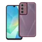 Samsung Galaxy A16 Case VARIETE Elegant  Purple