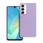 Samsung Galaxy A16 Case MATRIX Light violet