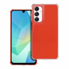 Samsung Galaxy A16 Case MATRIX Orange