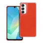 Samsung Galaxy A16 Case MATRIX Orange