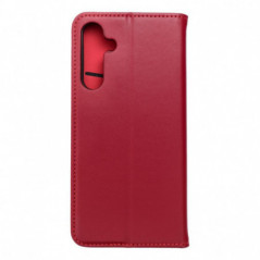 Samsung Galaxy A16 Wallet Cases Leather Elegant