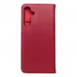 Samsung Galaxy A16 Wallet Cases Leather Elegant
