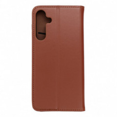 Leather case SMART PRO for Samsung Galaxy A16